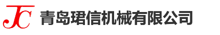 洗眼器|洗眼器價(jià)格|復(fù)合式洗眼器-上海補(bǔ)天安全防護(hù)設(shè)備有限公司