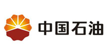中國(guó)石油
