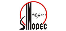 中國(guó)石化