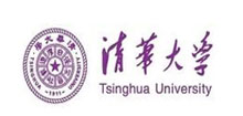 清華大學(xué)